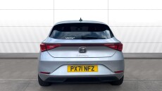SEAT Leon 1.5 TSI EVO SE Dynamic 5dr Petrol Hatchback
